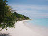 Summer Island Village 